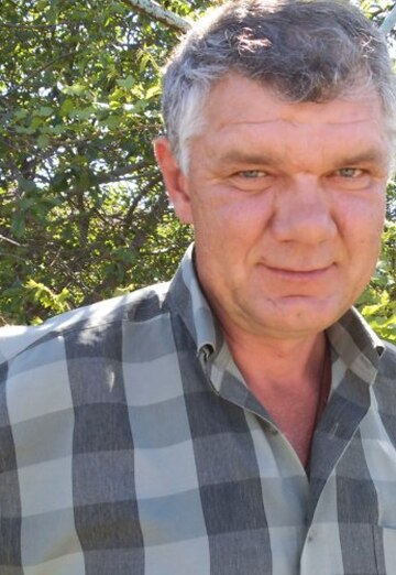 My photo - Vyacheslav Masko, 54 from Arzgir (@vyacheslavmasko)