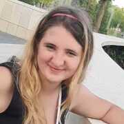 Алла, 19, Тбилисская