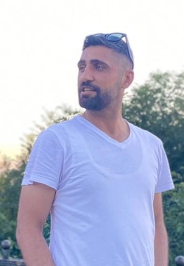 Rojat (@rojat3463) — my photo № 11