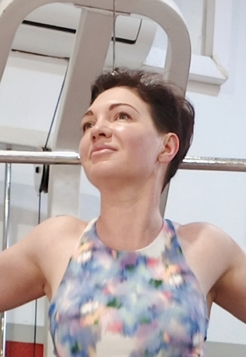 Ekaterina (@ekaterina104472) — my photo № 3