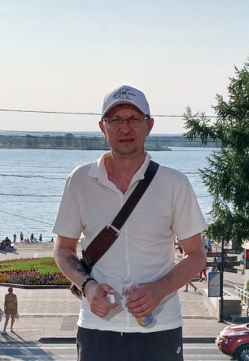 Vitaliy (@vitaliy191971) — my photo № 1