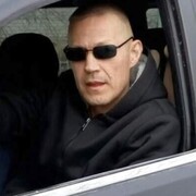 Сергей 48 лет (Овен) на сайте знакомств Ульяновска