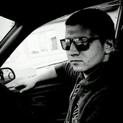 Руслан, 25, Вихоревка