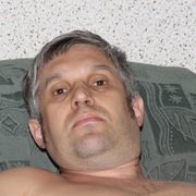 Валентин, 49, Воркута