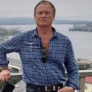 Геннадий, 61, Бийск
