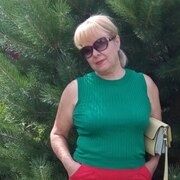 татьяна, 62, Нижний Новгород