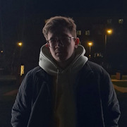 Анатолий, 23, Алексин