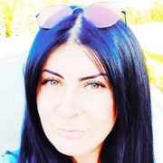 любовь, 36, Горбатовка