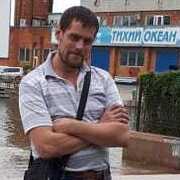 Александр, 36, Покровка