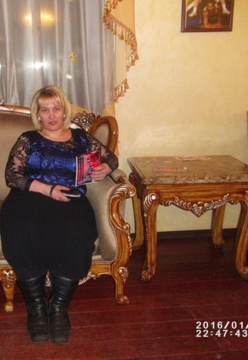 Моя фотография - Наталья, 53 из Петропавловск-Камчатский (@butran201071)