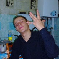Дмитрий, 32 года, Рыбы, Бердянск