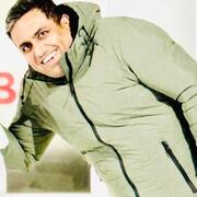 Rahul 34 Novokuznetsk