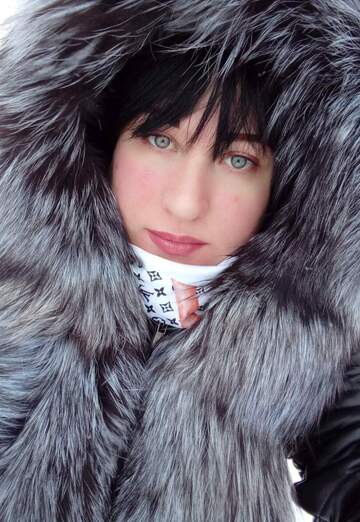Моя фотография - Татьяна, 32 из Кемерово (@tatyana279448)