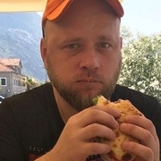 Андрей, 42, Москва