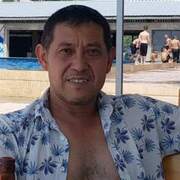 Бек, 41, Лыткарино