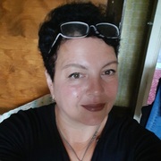 Елена, 49, Саратов