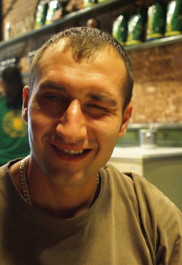 Aleksandr (@aleksandr786379) — my photo № 1