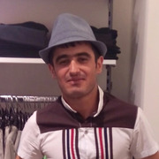 Дима, 34, Вербилки