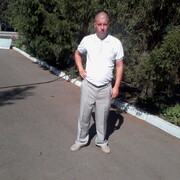 Николай, 40, Кулунда