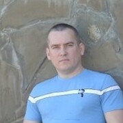 Александр, 51, Городец