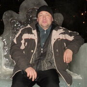 ivan, 51, Месягутово
