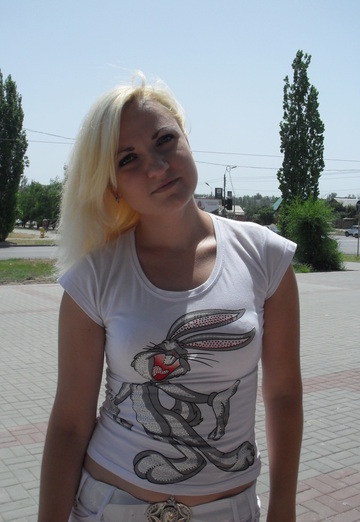 Anastasiya (@anastasiya21229) — la mia foto № 23