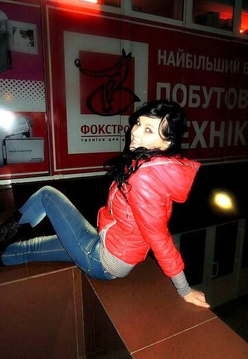 Anastasiya (@anastasiya28138) — my photo № 1