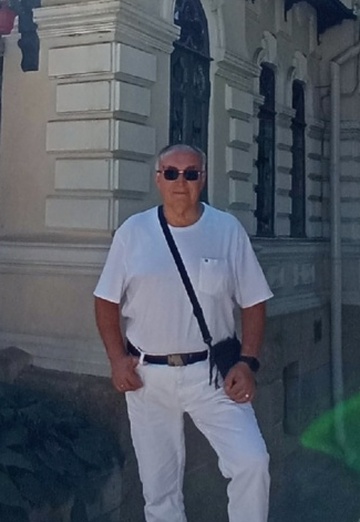 Yuriy (@uriy232242) — my photo № 5