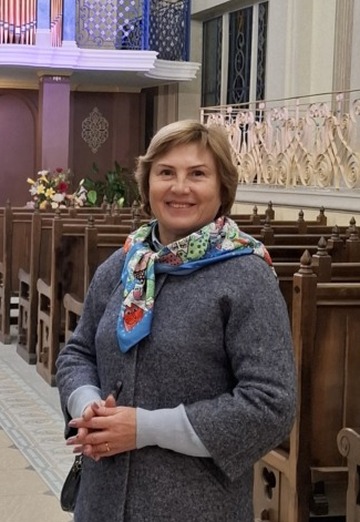 Tatyana (@tatyana426524) — my photo № 3