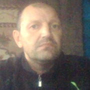 Игорь, 47, Чкаловск