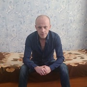 Александр, 39, Коряжма