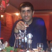 СУРО, 39, Истра