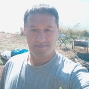 Renat 42 Novosibirsk