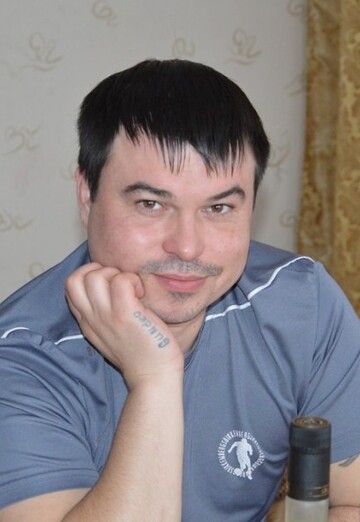 Моя фотография - Витлий, 38 из Тимашевск (@vitos210885)