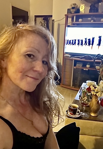 Muryska (@muriska24) — my photo № 1