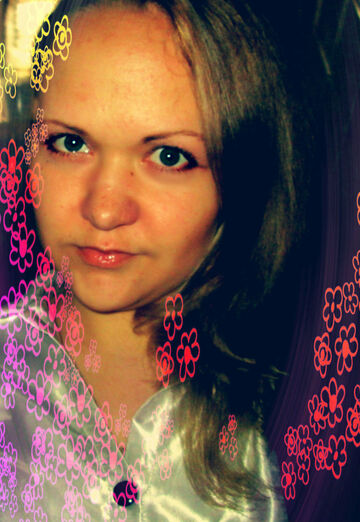 Ekaterina (@ekaterina11203) — my photo № 37