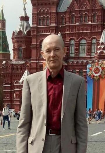 Vitaliy (@vitaliy196495) — my photo № 3