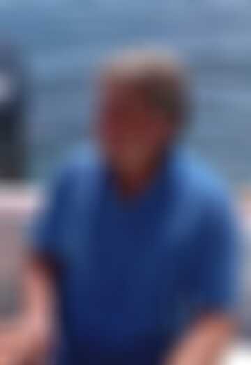 My photo - Konstantin, 56 from Khimki (@maxim1969k)