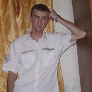 aleksey 35 Kishinev