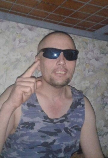 My photo - Abdurahmonov Abdugaff, 48 from Moscow (@abdurahmonovabdugaffor)