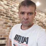 Андрей, 38, Звенигород