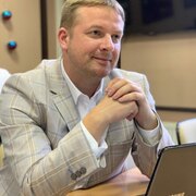 Alexander, 54, Руза
