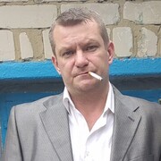 ispanec, 35, Скопин