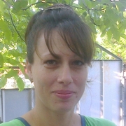 Светлана, 43, Павловская