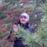 галина, 65, Семенов
