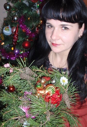Моя фотография - Елена Околита (Полищу, 42 из Винница (@elenaokolitapolishuk)
