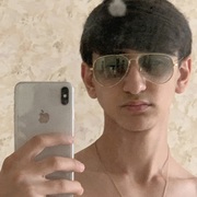 Tigran, 19, Псков