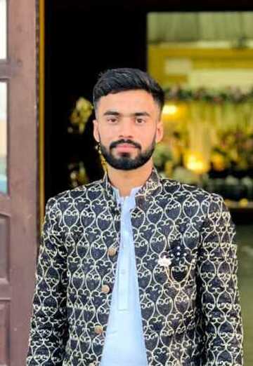 My photo - Hamza liaqat, 20 from Bhalwal (@hamzaliaqat)