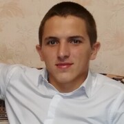 Роман, 29, Слободской