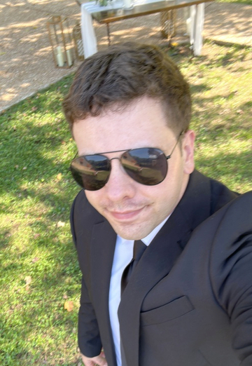 My photo - Zachary, 24 from Montgomery (@zachary109)